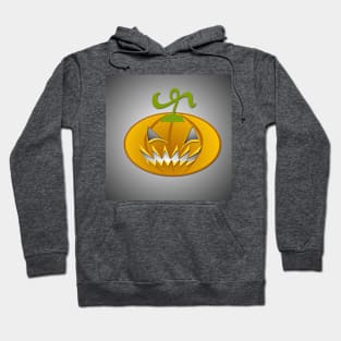 Halloween Hoodie